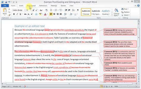 make corrections to word hike|Word Hike To make corrections or changes to text or speech .
